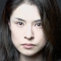 Makoto Togashi Naken