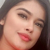 mala_morena Naken