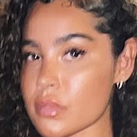 Malaika Terry Naken