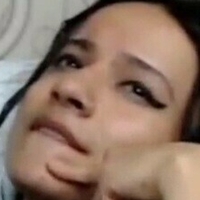 Malasexychick Naken