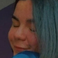 malditakoneja22 Naken