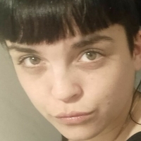 Maleba69 Naken