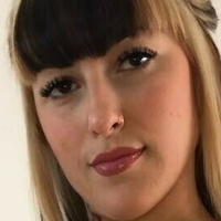 maleei Naken