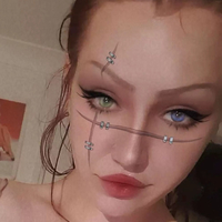 Maleficence Naken