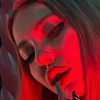 maleficentaa Naken