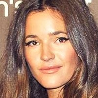 Malena Costa Naken