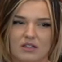 Malena Naken
