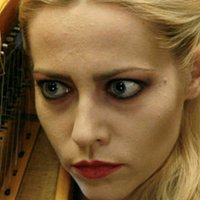 Malgorzata Buczkowska Naken