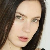 Malgorzata Krukowska Naken