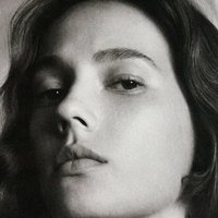 Mali Koopman Naken