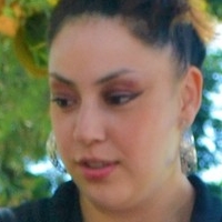 Malia Arrayah Naken