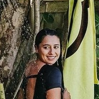 Malia Manuel Naken