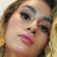 malibubaeley Naken