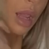 Malibubby Naken