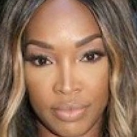 Malika Haqq Naken