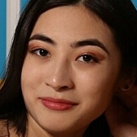 Malimay Malicasey Malibaker Naken