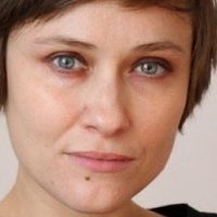 Malina Manovici Naken