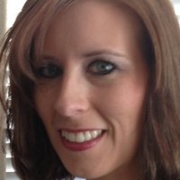 Malinda Baker Naken