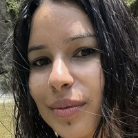 Malini Angelica Naken
