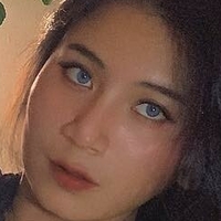 maliwan_pink Naken