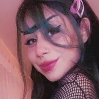 Maljackie Naken