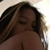 Malkia Mami Naken
