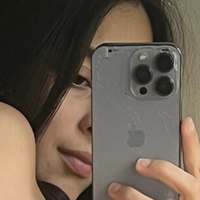Maloryalpino Naken