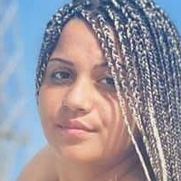 Maltese Girls Naken