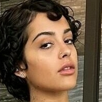 malutrevejo18 Naken