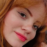 Malwina Roczniok Naken