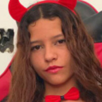 Malzeira Naken
