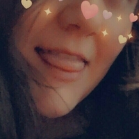 mama.ushi Naken