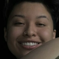 Mamacito Naken