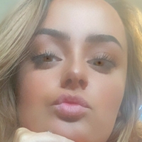 mamakayepea Naken
