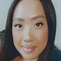 Mamamelodyyy Naken