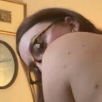 Mamamiamela Naken