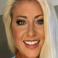 mamanita Naken
