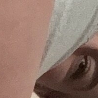 mamathicccheeks Naken