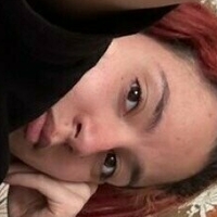 mami_xo23 Naken