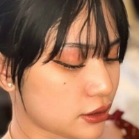 Mami Yakult Naken