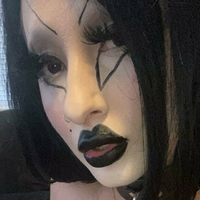 mamiehades Naken
