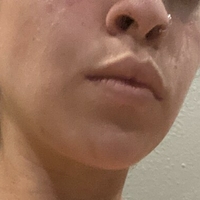MamiMilk Naken