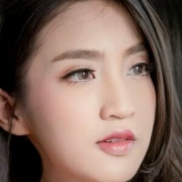Maming Minggomut Kogasawas Naken