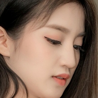 Maming Naken