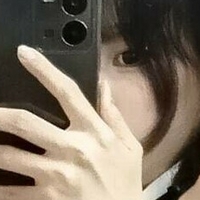mamu_muiix Naken