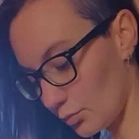 _man.dy_maus Naken
