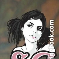 _mandalove_ Naken