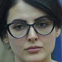 Mandana Karimi Naken