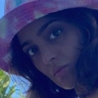 Mandeep Dhillon Naken