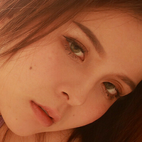 Mandi 香菱 Naken